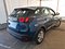 preview Peugeot 3008 #2