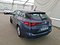 preview Renault Megane #1