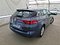 preview Renault Megane #2