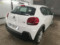 preview Citroen C3 #2
