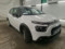 preview Citroen C3 #3