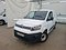 preview Citroen Berlingo #0