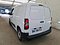 preview Citroen Berlingo #1