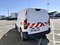 preview Citroen Berlingo #1