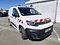 preview Citroen Berlingo #3