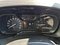 preview Citroen Berlingo #5