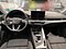 preview Audi A4 #2
