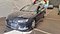 preview Audi A4 #0