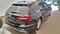 preview Audi A4 #1
