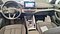 preview Audi A4 #2