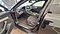 preview Audi A4 #3