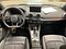 preview Audi Q2 #2