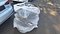 preview Audi A5 #5