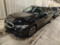 preview BMW 318 #0