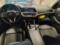 preview BMW 318 #2