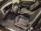 preview BMW 318 #3