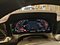 preview BMW 318 #5