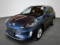 preview Ford Kuga #0