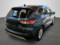 preview Ford Kuga #1