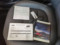 preview Ford Kuga #2