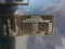 preview Ford Kuga #3