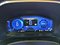 preview Ford Kuga #4