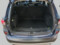 preview Ford Kuga #5