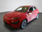 preview Hyundai Kona #0