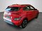 preview Hyundai Kona #2