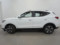 preview MG ZS #2