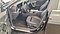 preview Mercedes CLA 250 #3