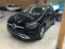 preview Mercedes GLA 180 #0
