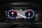 preview Skoda Kodiaq #5
