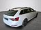 preview Skoda Superb #1