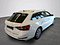 preview Skoda Superb #1