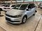 preview Volkswagen Touran #0