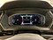 preview Volkswagen Touran #5