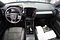 preview Volvo XC40 #2