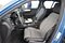 preview Volvo XC40 #3