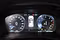 preview Volvo XC40 #5