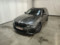 preview BMW 330 #0