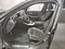 preview BMW 330 #2