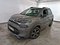 preview Citroen C3 Aircross #0