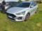 preview Ford Focus #0