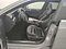 preview Volkswagen Arteon #2