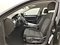 preview Volkswagen Passat Variant #2