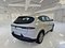 preview Alfa Romeo Tonale #1