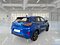 preview Ford Puma #1
