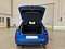 preview Ford Puma #4