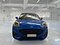preview Ford Puma #5